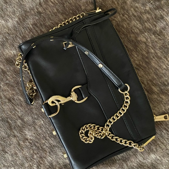 Handbags - Rebecca minkoff